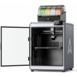 Creality K2 Plus Combo – Hledejceny.cz