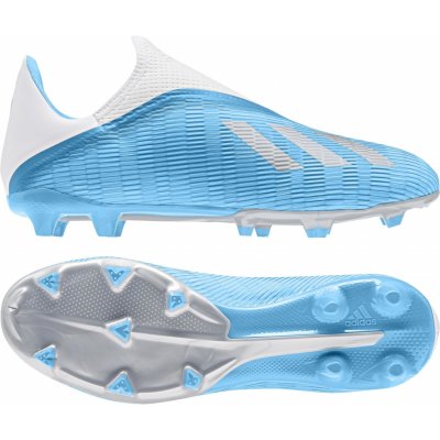 adidas X 19.3 LL FG – Hledejceny.cz
