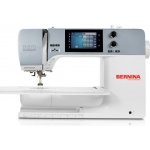 Bernina 570QE VIO – Hledejceny.cz