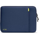 Tech-Protect Pocket 5906735410099 šedá – Zboží Živě