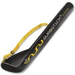 Eurostick SingleCover Junior – Zbozi.Blesk.cz