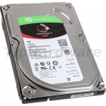 Seagate IronWolf 1TB, ST1000VN002 – Zbozi.Blesk.cz