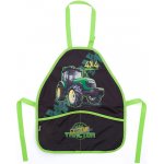 Karton P+P T-Rex 1-09018 Zástěra – Zboží Dáma