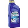 Motorový olej Ravenol MARINEOIL Diesel SHPD 15W-40 1 l