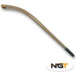 NGT Throwing Stick 20mm – Hledejceny.cz