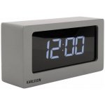 Karlsson KA5868WG – Zboží Mobilmania