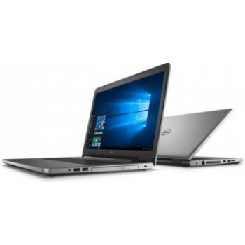 Dell Inspiron 17 TN-5759-N2-712S