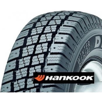 Hankook Winter DW04 145/80 R13 88/86P