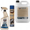 K2 Bold 600 ml