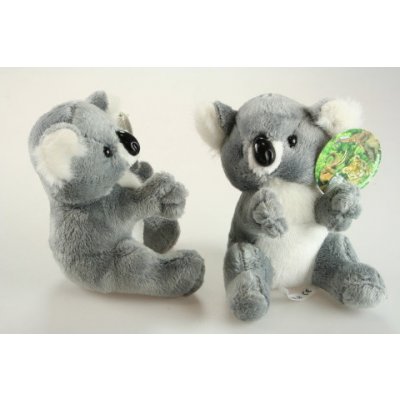 Koala – Zboží Mobilmania