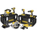 DEWALT DCK691M3