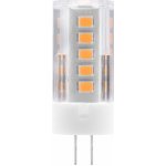 Century CEN PIXYFULL-030464 LED PIXY 3W G4 12VAC/DC 6400K 360d 14x42mm IP20 – Hledejceny.cz