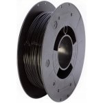 Finnotech TPU 1,75 mm 200 g černý – Zboží Živě
