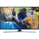 Samsung UE43MU6192