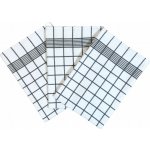 SVITAP sleep well Negativ 50 x 70 cm 3 ks bílá – Hledejceny.cz