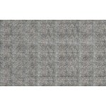 Heki Kittler Dlažební kostky H0 12070 – Sleviste.cz