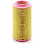 MANN-FILTER Vzduchový filtr C236103 – Hledejceny.cz