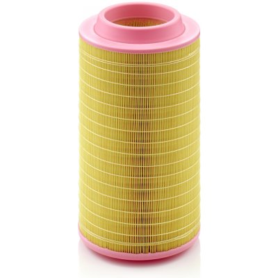 MANN-FILTER Vzduchový filtr C236103 – Hledejceny.cz