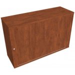 OFFICE PRO HOBIS SZ 2 120 01 P – Zboží Mobilmania