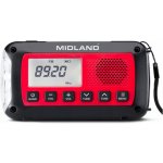 Midland ER100 – Zbozi.Blesk.cz