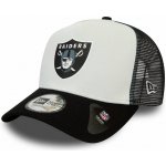 NEW ERA 940 Af trucker NFL team colour block OAKRAI – Zbozi.Blesk.cz