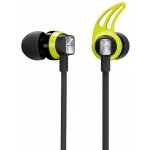 Sennheiser CX Sport – Zboží Živě