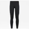 Dámské legíny The North Face W ACTV SPRT MR TIGHT TNF black