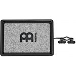 Meinl MC-PTXS Percussion Table – Sleviste.cz