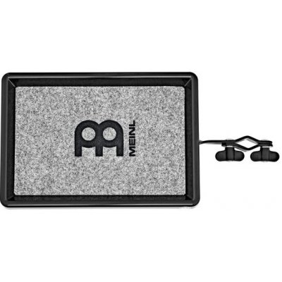Meinl MC-PTXS Percussion Table – Sleviste.cz