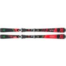 Rossignol Hero Elite ST Ti Konect 19/20