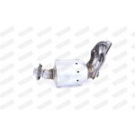 Walker WA 70308 – Hledejceny.cz