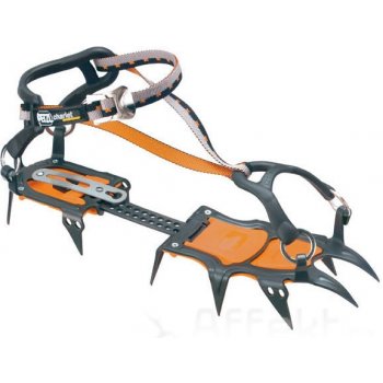 Petzl Vasak FlexLock