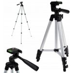 Geko G03301 – Zboží Živě