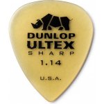 Dunlop Ultex Sharp .1.14 – Zboží Mobilmania