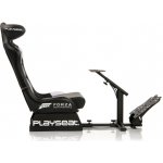 Playseat Forza Motorsport PRO RFM.00216 – Zboží Mobilmania