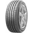 Goodride Solmax1 245/35 R21 96Y