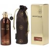 Parfém Montale Aoud Forest parfémovaná voda unisex 100 ml