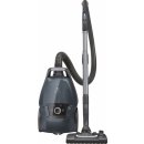 Electrolux Pure D9 PD91-4DB