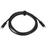 Lenovo 4X90Q59480 – Hledejceny.cz
