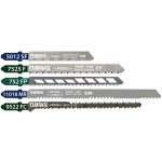 Narex SET SBN 5 65404426 – Sleviste.cz