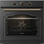 Gorenje BOS67371CLB – Zboží Dáma Gorenje BOS67371CLB – Zboží Dáma