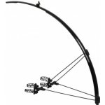 Profil -01 – Zboží Dáma