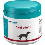 Cardiotin® H 250 g – Hledejceny.cz