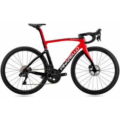 Pinarello F7 Force Etap AXS Ultrafast Carbon 2023 – Zboží Mobilmania