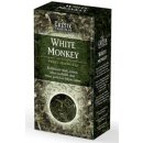 Grešík White Monkey sypaný 70 g