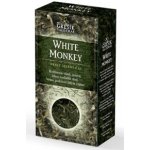 Grešík White Monkey sypaný 70 g – Hledejceny.cz