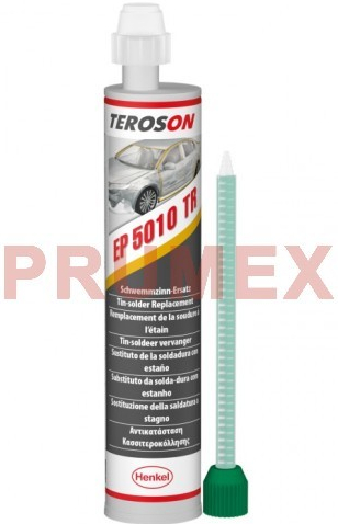 TEROSON Terokal 5010 TR - 175 ml