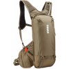 Cyklistický batoh Thule Rail 8l covert