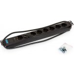 Triton RAB-PD-X06-A1 – Zbozi.Blesk.cz