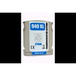 HP C4907AE - renovované – Hledejceny.cz